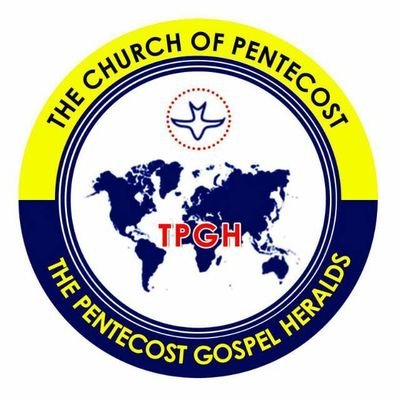 Heralding the Gospel about #Christ_Jesus 

A wing under the Evangelism Ministry of @thecophq