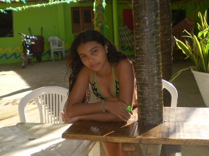 joycephb's profile picture. minhas 2 paixões é...Neymar...Flamengooo!!! joyce mayna