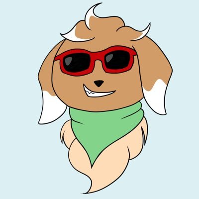 Eddy The ArtTacoさんのプロフィール画像