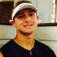 Tom Steveken ®®®® (@tsteveken) 's Twitter Profile