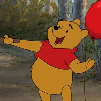 KifVision's profile picture. LT secular growth investor. (Sharing my perspective in the world of Artificial Intelligence).