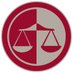 Jurivision.ca (@jurivision_ca) Twitter profile photo Jurivision.ca (@jurivision_ca) Twitter profile photo