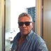CP Raymundo (@cpraymund) Twitter profile photo CP Raymundo (@cpraymund) Twitter profile photo