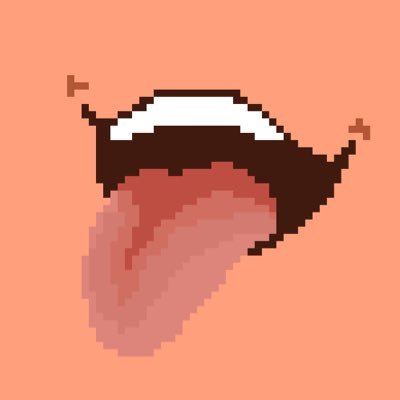 四辻よりさんのプロフィール画像