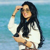 كــہرسـہتــہآلَهــہ (@aaaaaaas12341) 's Twitter Profile Photo