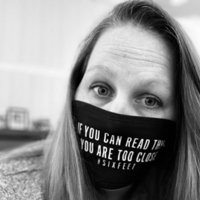 kblanchette's profile picture. Just trying to live an optimistic life in a pessimistic world.