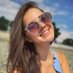Alev Korkmaz (@alevkorkmazz) Twitter profile photo Alev Korkmaz (@alevkorkmazz) Twitter profile photo