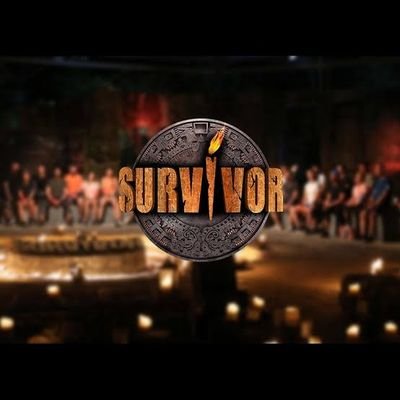 Survivor yaşantısı ve oyunlar hakkında  kişisel yorum..