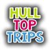 Hull Top Trips (@Hulltoptrips) Twitter profile photo