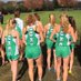 YorkDukesGirlsXC (@YorkDukesXC) Twitter profile photo