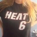 crystal cottrill - @shebadohya - Twitter