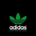 Rusty Roberts - @russellLR - Twitter