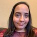 Shelley (Diaz) Vale (@sdiaz101) Twitter profile photo Shelley (Diaz) Vale (@sdiaz101) Twitter profile photo