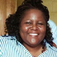 Data Phido (@soblessedd) 's Twitter Profile