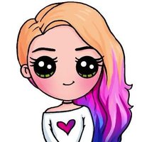ashleyuporter (@ashleyuporter) 's Twitter Profile