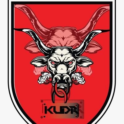 rekt_fx's profile picture. Strong advocate of water in a Brawndo world.