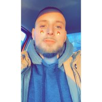 jacob. (@_baecob) 's Twitter Profile