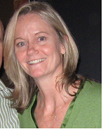 cdavoren's profile picture. 