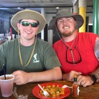 The_Landon_Bray (@landon_bray) 's Twitter Profile