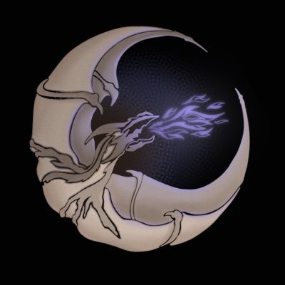 arkingdragon's profile picture. 