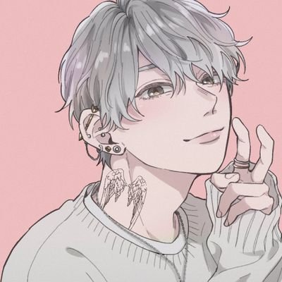 はんぷくよことび Hanpuku0522 Twitter はんぷくよことび Hanpuku0522 Twitter