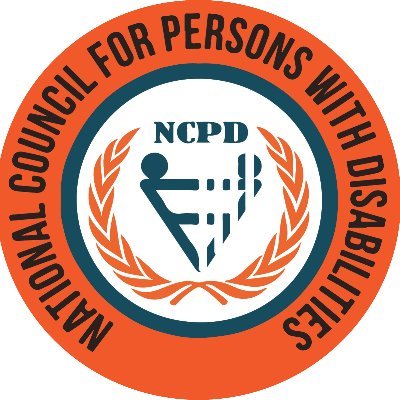 Through the Ministry of Women, Culture and Social Welfare, Cabinet in September 1992, approved the establishment of the NCPD