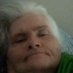 Brenda Starnes (@brendastarnes15) Twitter profile photo Brenda Starnes (@brendastarnes15) Twitter profile photo