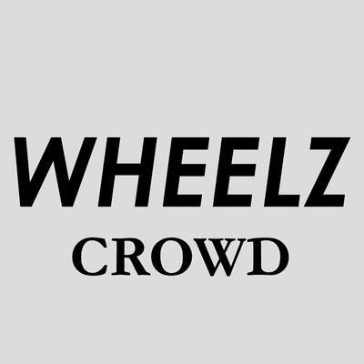 ウイールズ／就労継続支援Ｂ型事業所さんのプロフィール画像