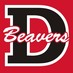 Coach Gressler (@coachgressler) Twitter profile photo