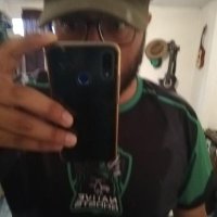 Rey (@ng_i_rey) 's Twitter Profile