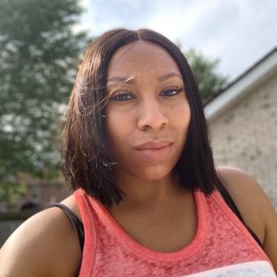 JanikaaSherrod's profile picture. 