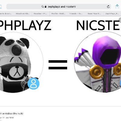 zephplayz robux