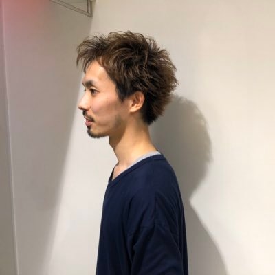 小辰優次 こたじ On Twitter シナモンベージュ カット ケアブリーチ ハイトーン シナモンベージュ 刈り上げ メンズ 京都 四条烏丸 大丸前 オフィス街 Ol ママさん 学生 美容室選び サロン探し 場所 Yayoi Brainsフェアリー Https T Co Ff3obujlzz