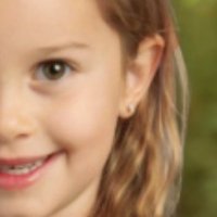 J Leppington (@j_leppington) 's Twitter Profile