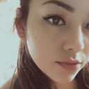 ana gaby tinoco - @anagabytinoco1 - Twitter