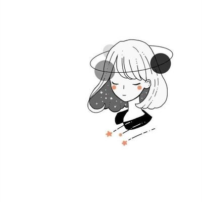 imstyra's profile picture. small like elephant🙃