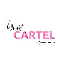 The Wink Cartel(@WinkCartel) 's Twitter Profile Photo