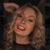 Sierra Short (@sierra_short) Twitter profile photo Sierra Short (@sierra_short) Twitter profile photo