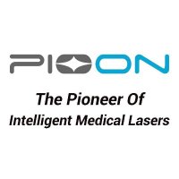 Pioon Laser(@PioonLaser) 's Twitter Profile Photo