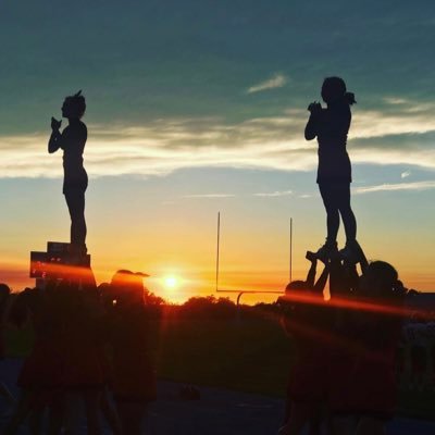 🏆2024 3A STATE CHAMPS 🏆2023 3A STATE CHAMPS 🏆2022 3A STATE CHAMPS 🏆2021 3A STATE CHAMPS 🏆2019 2A STATE CHAMPS #FAMILY #RHScheer