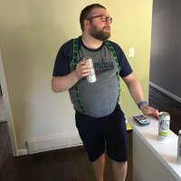 Spicy Eddie (@spicyeddie) 's Twitter Profile