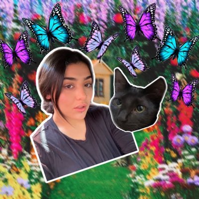 𝔐𝔞𝔯𝔠𝔦𝔞𝔫𝔞 ᴅᴇ ʟᴀ ʟᴜɴᴀ 🌙 | seguíme en insta @marcelacrazyworld ‼️