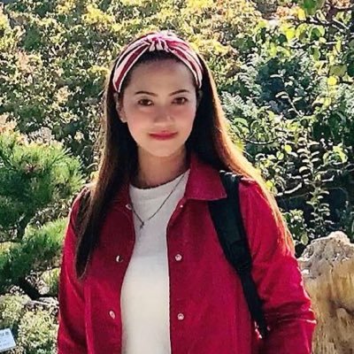 my personal accnt | /fangirlmom/ a mom to my only sweetie | O.R Nurse. ONLY GOOD VIBES😊💗.no basher allowed.
