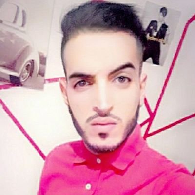 park_islam's profile picture. my life