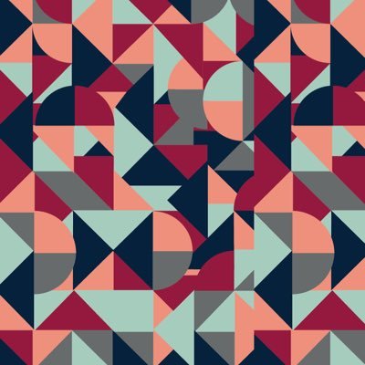 getwithtipsy's profile picture. An award-winning strategic marketing + creative agency helping businesses keep $%*! real with their customers. 🙌 #getwithtipsy