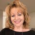 Carol Nesbitt (@cnesbittog) Twitter profile photo Carol Nesbitt (@cnesbittog) Twitter profile photo