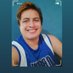 Steven Mantuano (@mantuano_steven) Twitter profile photo Steven Mantuano (@mantuano_steven) Twitter profile photo