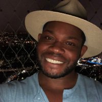 David-Henry Bennett (@davey0303) 's Twitter Profile Photo David-Henry Bennett (@davey0303) 's Twitter Profile Photo