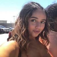 Dani (@dani28lopez) 's Twitter Profile