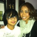 Gemma Oliver - @gemztweet - Twitter